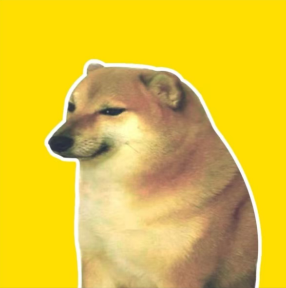 赤鼠