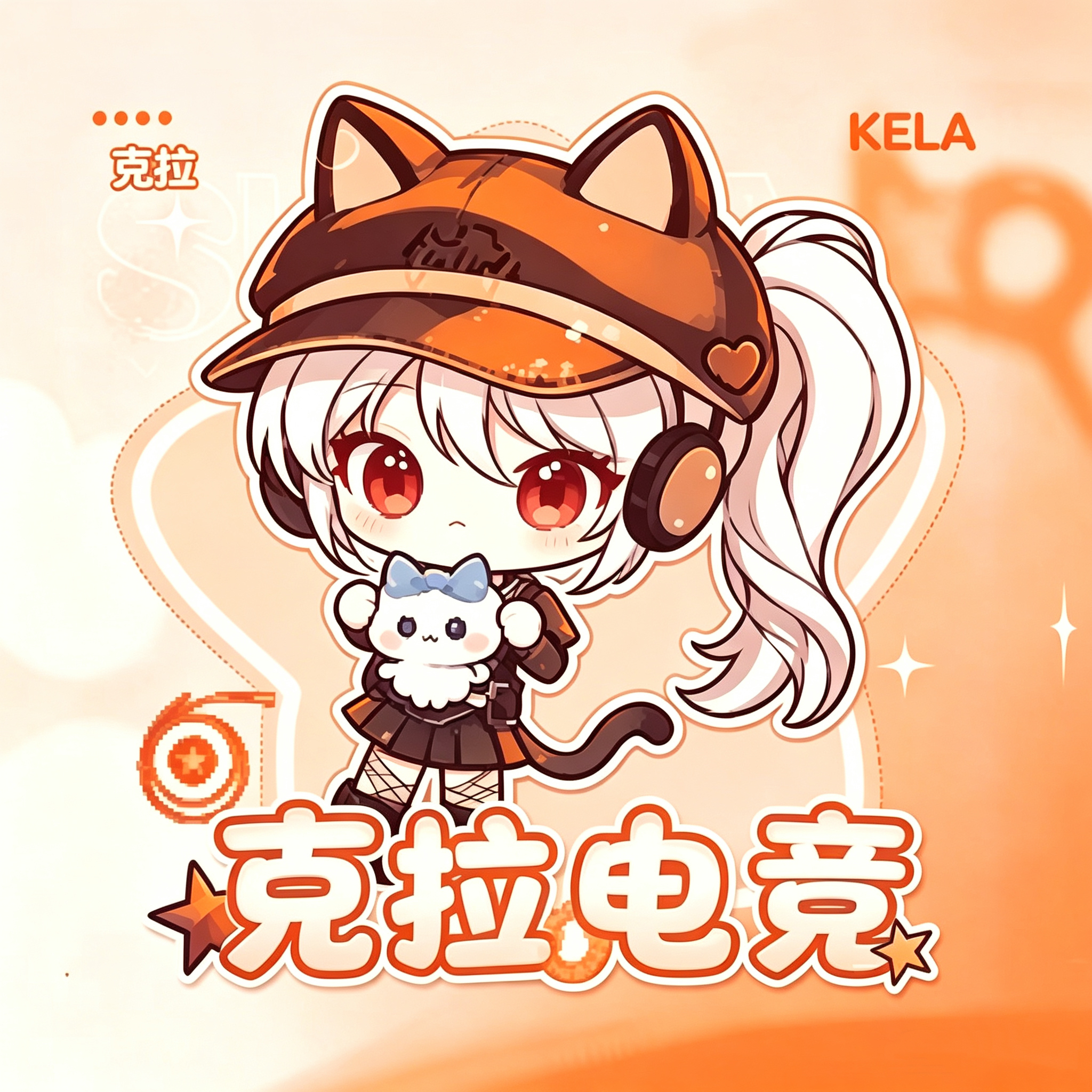 摸红类趣味