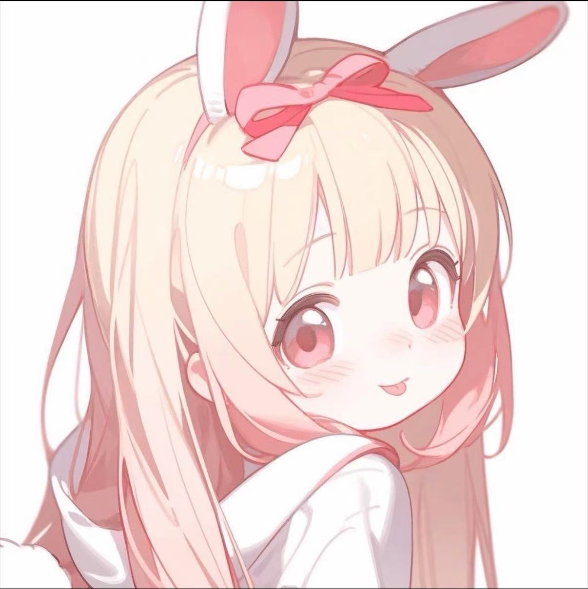 小可爱