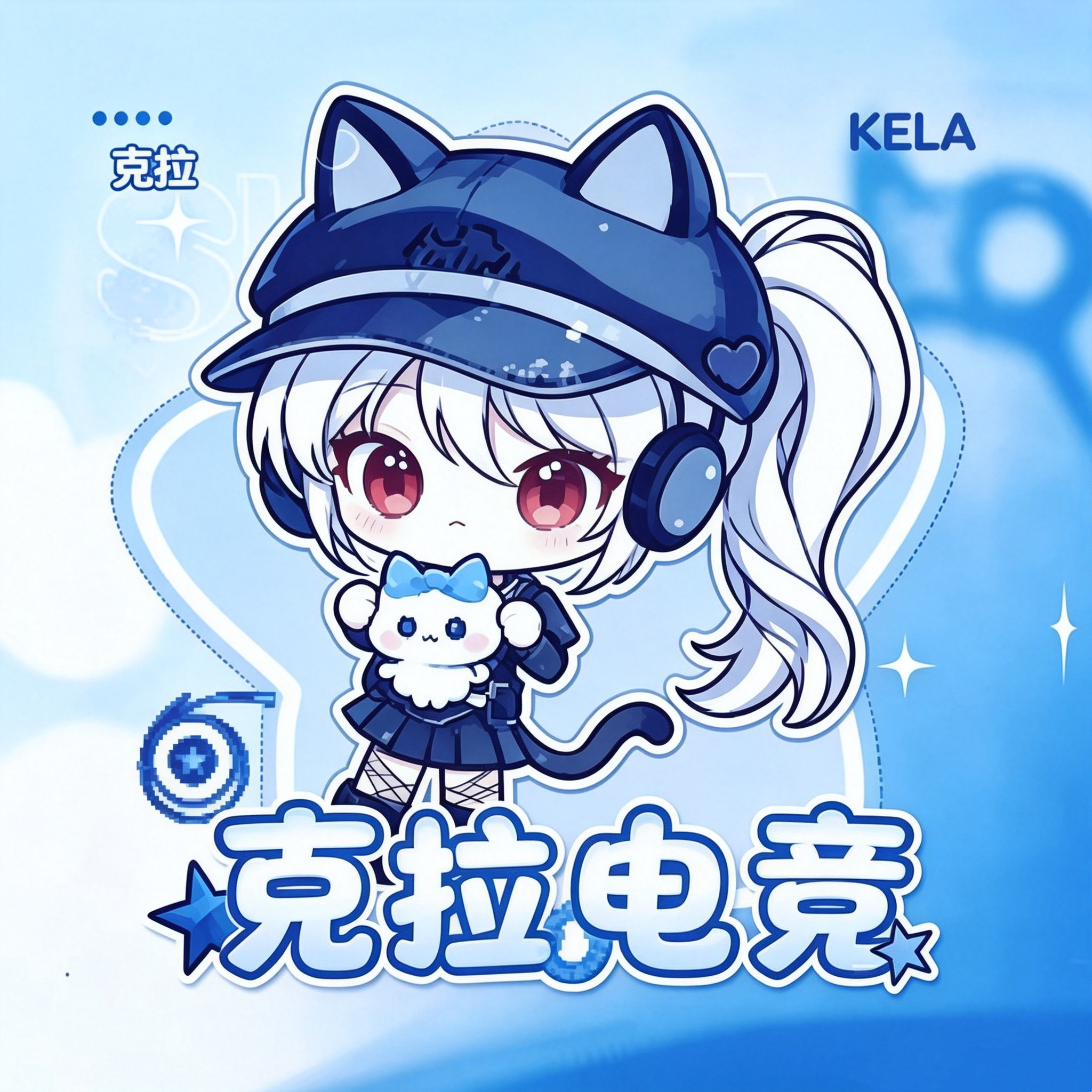 体验/护航单